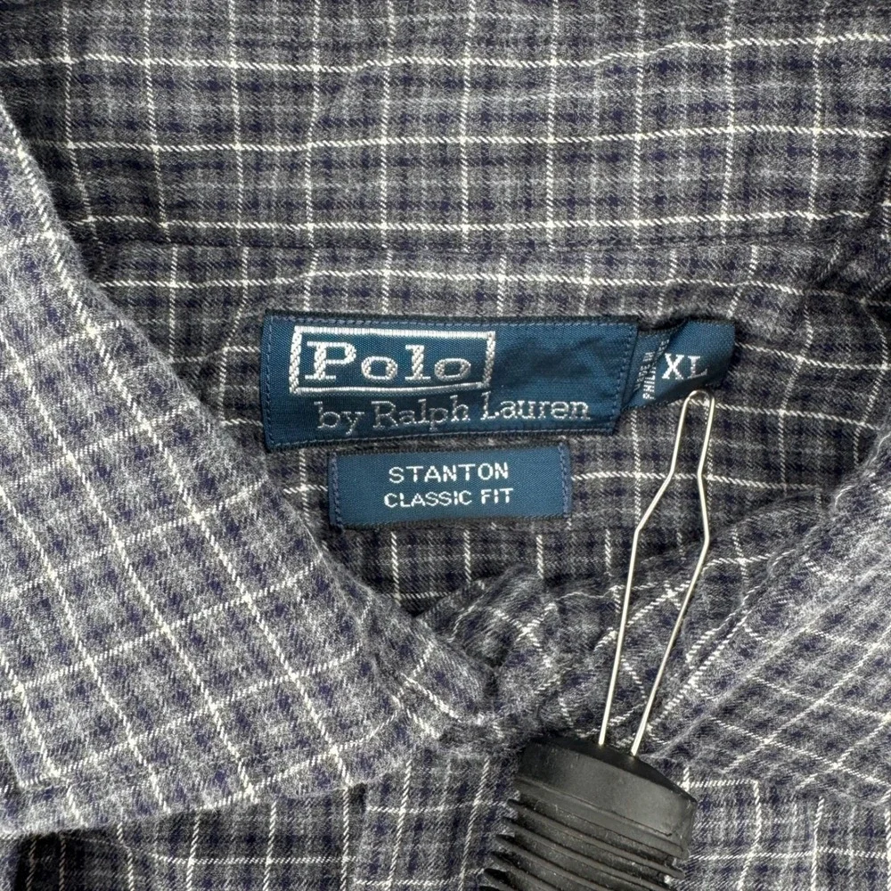 Polo Ralph Lauren polo ralph